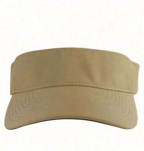 High Quality Dobby Style Golf <b>Hat</b> with UV Protection Flexible Comfortable Stretch Fit Design <b>for</b> Performance on the Golf Course - Product Image 2