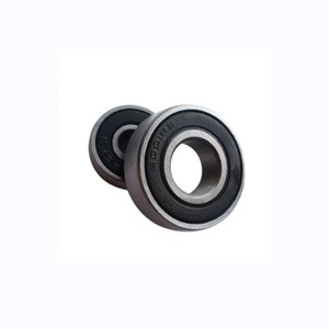 ตลับลูกปืน634ร่องลึกตลับลูกปืนสำหรับมอเตอร์ทั่วไปขายส่งจากประเทศจีน - Product Image 6