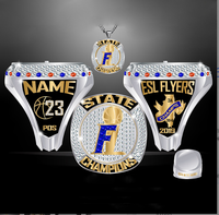 Collier de Baseball personnalisé, plaque 24k, pendentif sport, collier en argent de Baseball
