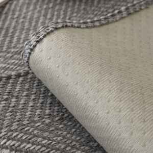 Coussin de <span class=keywords><strong>canapé</strong></span> en lin <span class=keywords><strong>anti</strong></span>-rayures housse de <span class=keywords><strong>canapé</strong></span> résistante aux chats protecteur de <span class=keywords><strong>canapé</strong></span> toutes saisons pour siège et dossier - Product Image 4