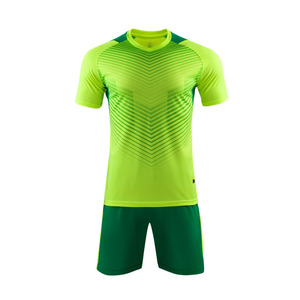 2020 maglia da <span class=keywords><strong>calcio</strong></span> bianca e <span class=keywords><strong>viola</strong></span> maglia da <span class=keywords><strong>calcio</strong></span> del Club di sublimazione di qualità superiore tailandese - Product Image 5