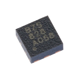 Electronic Components QFN-6 38V High <b>Voltage</b> Boost <b>Converter</b> Chip TPS61170DRVR - Product Image 1