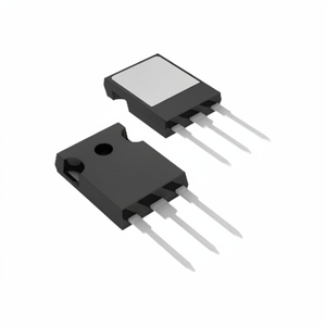 In Stock Electronic Chips Component IRFP254PBF TO-247AC Transistors - Product Image 1