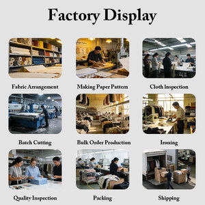 <span class=keywords><strong>Pantaloni</strong></span> larghi in <span class=keywords><strong>velluto</strong></span> <span class=keywords><strong>a</strong></span> <span class=keywords><strong>coste</strong></span> <span class=keywords><strong>donna</strong></span> primavera e autunno con coulisse ampio vita alta dimagrante senso di tutti i semplici <span class=keywords><strong>pantaloni</strong></span> casual - Product Image 2