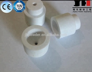 Máy nghiền bột siêu nhỏ - Product Image 6