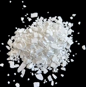 Chlorure <span class=keywords><strong>de</strong></span> calcium dihydraté <span class=keywords><strong>de</strong></span> qualité alimentaire 77 %, <span class=keywords><strong>25</strong></span> <span class=keywords><strong>kg</strong></span>, CaCl2 2H2O, traitement <span class=keywords><strong>de</strong></span> l'eau, produit chimique, CAS 10043524 - Product Image 4