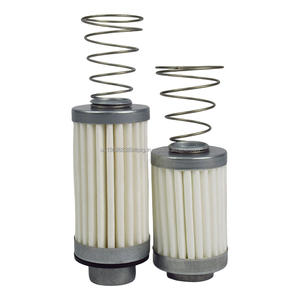 Alta eficiencia 400504-00227 - Product Image 1