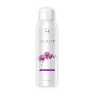 aliente etiqueta privada de la piel-amistosa <span class=keywords><strong>agua</strong></span> <span class=keywords><strong>limpiadora</strong></span> <span class=keywords><strong>micelar</strong></span> ojo labio de la cara y el cuerpo de removedor de maquillaje - Product Image 1
