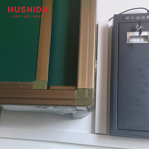 Tablero digital de 86 pulgadas con pantalla HD para aula, <span class=keywords><strong>pizarra</strong></span> de empuje para enseñanza y clase escolar - Product Image 6