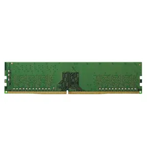 オリジナルKingston memoria ram kingston DDR4 2666MHzメモリram ddr4 4GB 8GB 16GBデスクトップPC用