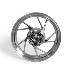 خدمة مخصصة عالية الدقة CNC للسيارات 7075 الألومنيوم الفولاذ المقاوم للصدأ النحاس & قطع غيار السيارات الميكانيكية - Product Image 2