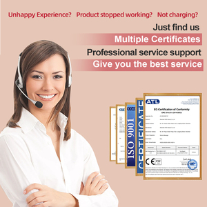 LOTUSIF Doruisu - Vibrador Estimulador de Clítoris y Punto G con Doble Sensación Fría y Caliente, con Terminal Metálico para Principiantes - Product Image 6