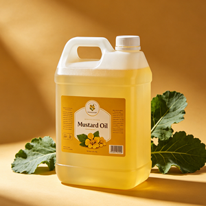 Fornitore Diretto di Oli Essenziali, Prezzo all'Ingrosso, <span class=keywords><strong>Olio</strong></span> di Senape 100% Puro per Aromaterapia, Naturale e Biologico di Alta Qualità - Product Image 1