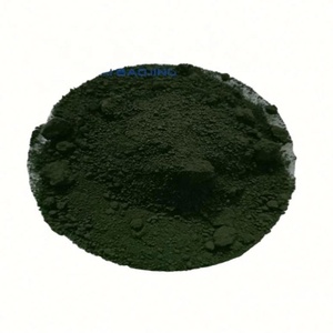 ผงออสเมียมความบริสุทธิ์สูง 99.99% - Product Image 6