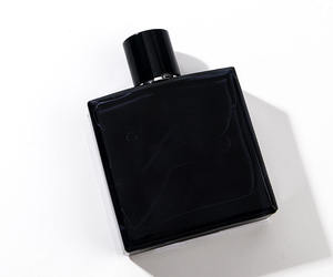 brand original makeup supplier批发采购, brand original makeup