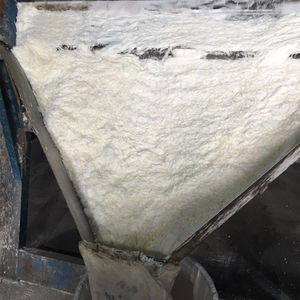 Ácido Esteárico CAS 57-11-4 1801/1860 en Venta, para Fabricación de Velas - Product Image 6