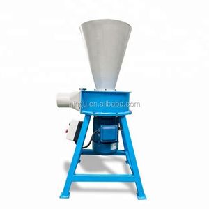Machine de débosselage électrique de g, mousse de pvc, <span class=keywords><strong>eps</strong></span>, feuille d'éponge, machine de découpe et de ponçage - Product Image 3
