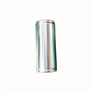 Rapid Prototyping M5-M30 T-förmiges Eisen mit Loch-Pin-Welle Flach kopf Zylindrischer Position ierungs stift GB882 Räum werkzeug