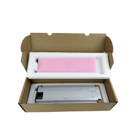 Module redresseur haute fréquence haute efficacité R4875F1 48V 3000W pour alimentation télécom avec entrée 100-240V et dimensions 1U