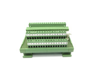 Stock frais, authentique, best-seller UMK-32MDSTB/MKKDS3/R 2970196
