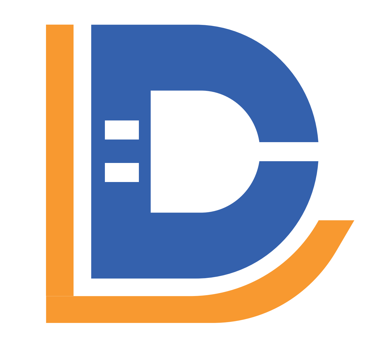 DC Times Technology Inc.