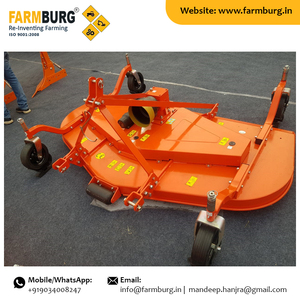 Déménageur manuel en gros - Product Image 6