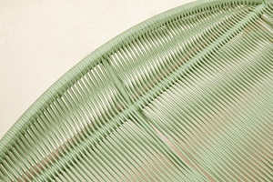 Hiên Hiện Đại Đồ Gỗ Ngoài Trời hồ bơi ghế bãi biển nhôm Sun Lounger - Product Image 6