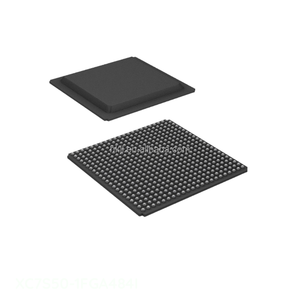 Composants électroniques originaux LPC11U37FBD64_50EL IC MCU 32 bits 128 Ko FLASH 64LQFP, en stock, achat en ligne - Product Image 1