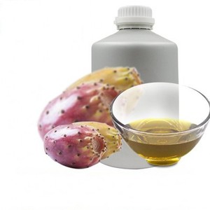 Bán Buôn Hữu Cơ Gai Lê Dầu Hạt Giống/Cây Xương Rồng Dầu Hạt Tại Số Lượng Lớn Giá - Product Image 3