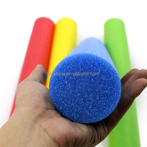 แผ่นโฟม EPE แบบม้วน กันกระแทก สำหรับบรรจุภัณฑ์ป้องกันการขนส่ง - Product Image 6