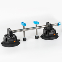 Outil Raizi - Qualité Supérieure, Ventes Flash : Niveleur de Joints Électrique Seam4.5 TM pour Pierre, Carrelage, Céramique