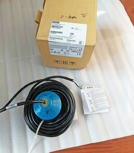 Sonde ultrasonique 7ML11150CA30 XPS-10, neuve et originale, fabriquée en Allemagne, autre interface de communication 7ML1115 - Product Image 5