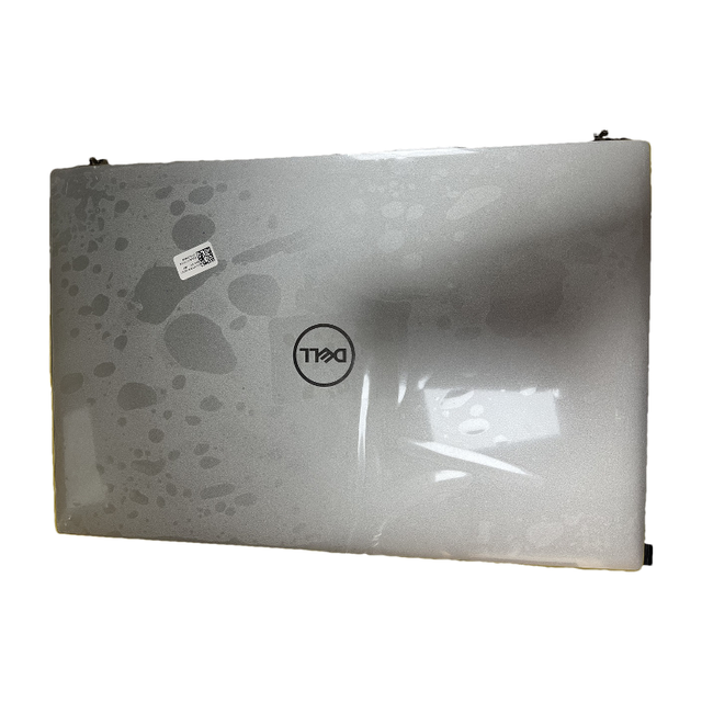 Laptop Cover for Dell Xps 15 9500 Lcd Assembly PX8V8