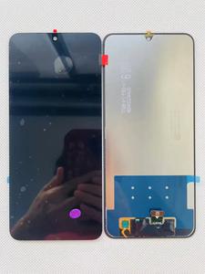 Écran LCD OEM WEEKNOW 6,8 pouces pour Redmi A5, assemblage numériseur d'écran tactile de remplacement avec garantie d'un an - Vente <span class=keywords><strong>en</strong></span> gros - Product Image 4