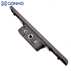 <span class=keywords><strong>Ventanas</strong></span> y Puertas Corredizas <span class=keywords><strong>de</strong></span> <span class=keywords><strong>Aluminio</strong></span> Gonho Resistentes a Huracanes, Barras Antirrobo, Vidrio Antibalas, Precio en Pakistán - Product Image 6