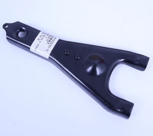 Bộ phận truyền động xe tải Nhật Bản 4jb1 4kh1 8-97033701-0 ly hợp thay đổi ngã ba cho ISUZU nkr77 nkr55 - Product Image 3