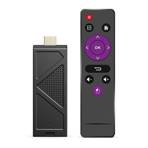 Bán Sỉ Tất Cả Thiết Bị Thu Phát WiFi D5 H313 4K Android 10.0 2GB 16GB 2.4/5G, Dễ Vận Hành Và Mang Theo - Product Image 6