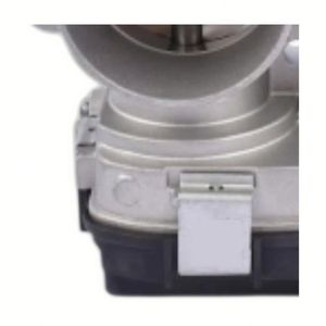 YW147 pour 04C133062D 04C133062C Volkswagen Polo 6R 6C 1.0 2014 - Skoda Fabi - Product Image 4