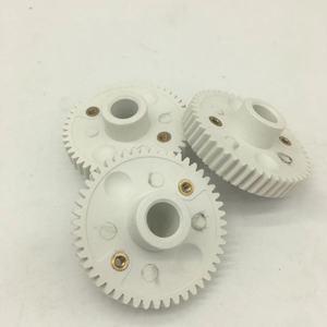 Chất lượng cao <span class=keywords><strong>rieter</strong></span> bt923 kết thúc mở bánh phụ tùng cho dệt quay Máy - Product Image 2