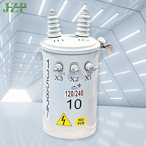 Ingle-formador <span class=keywords><strong>de</strong></span> arroz <span class=keywords><strong>de</strong></span> 25 Kva, accesorio ndustrial, 50 Kva - Product Image 1