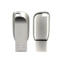 TF 2GB 4GB Flash-Speicherkarte 32GB 64GB 128GB 256GB 1TB Kamera-Speicherkarten Klasse 10 32GB für Mobiltelefone
