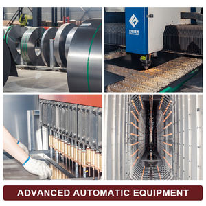 เฟอร์นิเจอร์ห้องสมุดมหาวิทยาลัยโลหะ5<span class=keywords><strong>แถว</strong></span>แนวตั้ง5ชั้นชั้นวางหนังสือนักเรียนสองด้านเฟอร์นิเจอร์ห้องสมุด - Product Image 6