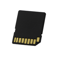 Harga Murah Pembaca Kartu Sd Tf Memori Mikro Adapter Kartu Memori