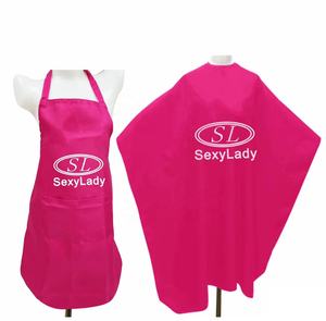 Échantillons gratuits bonnets maman et moi bonnets en <span class=keywords><strong>satin</strong></span> et écharpe en <span class=keywords><strong>soie</strong></span> <span class=keywords><strong>bonnet</strong></span> à cheveux double couche - Product Image 5