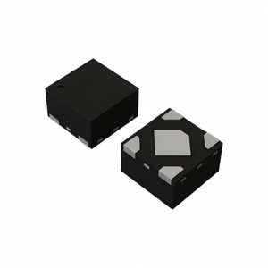 ชิ้นส่วนอิเล็กทรอนิกส์ BD5231NVX-2CTL ของแท้ 4 UDFN แบบแผ่นวงจรเปิดโล่ง ระบบจัดการพลังงาน (PMIC) - Product Image 1