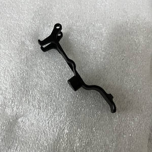 Módulo de hebilla de piezas y accesorios de drones agrícolas - Product Image 3