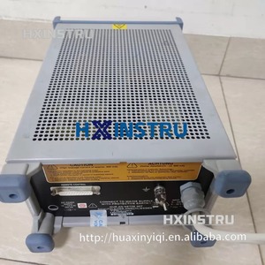 Rohde & Schwarz ENV216 2-wire V-Network จัดส่งรวดเร็ว * hx - Product Image 4