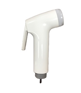 Спрей для биде - Product Image 1