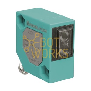 Pepperl+Fuchs 238184 - Nuovo - Product Image 1