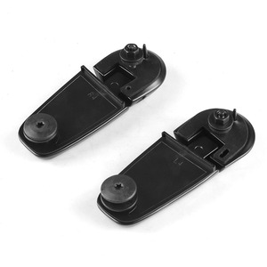 Charnières de fenêtre de voiture Ford Explorer 6L2Z78420A68AA et 6L2Z78420A69AA Accessoires de porte et de fenêtre - Product Image 3